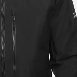 Eiger Nordwand Advanced HS Hooded Jacket Men