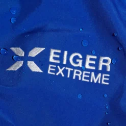 Eiger Nordwand Advanced HS Hooded Jacket Men