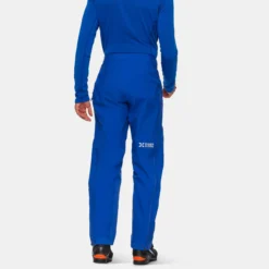 Eiger Nordwand Advanced HS Pants Men