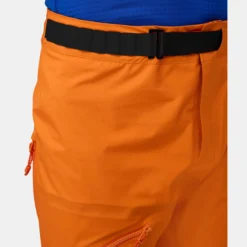 Eiger Nordwand Advanced HS Pants Men