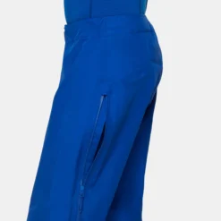 Eiger Nordwand Advanced HS Pants Men