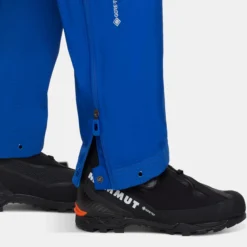 Eiger Nordwand Advanced HS Pants Men