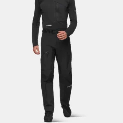 Eiger Nordwand Advanced HS Pants Men