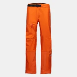 Eiger Nordwand Advanced HS Pants Men
