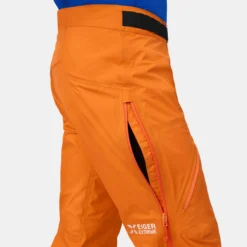 Eiger Nordwand Advanced HS Pants Men