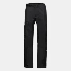 Eiger Nordwand Advanced HS Pants Men