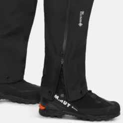 Eiger Nordwand Advanced HS Pants Men