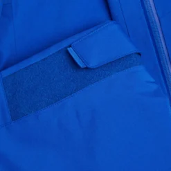 Eiger Nordwand Advanced HS Pants Men