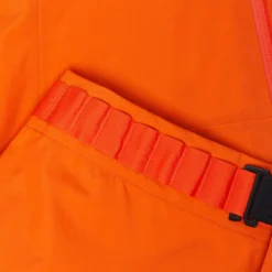 Eiger Nordwand Advanced HS Pants Men