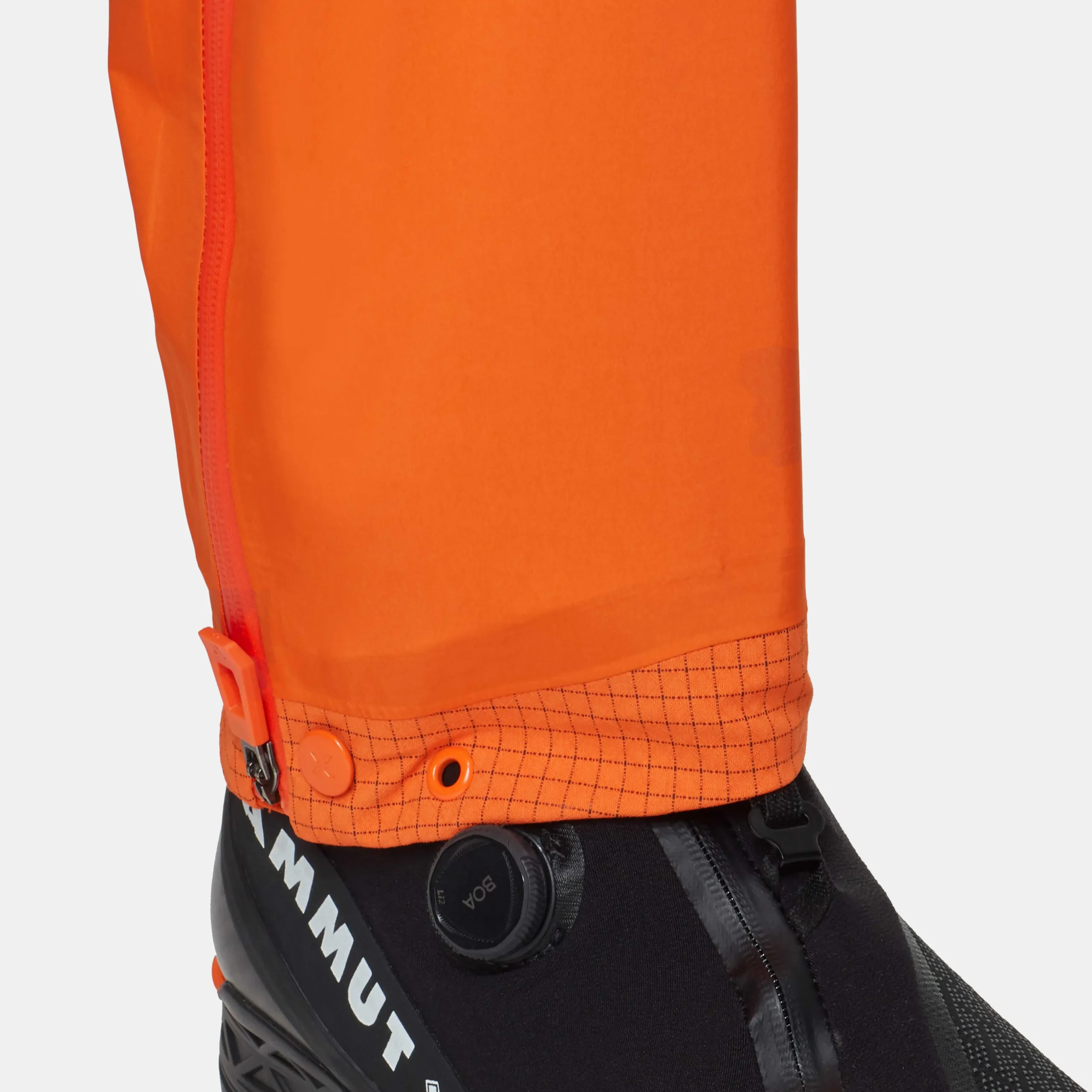 Eiger Nordwand Advanced HS Pants Women
