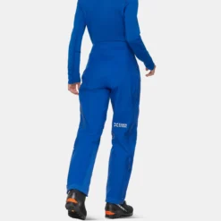 Eiger Nordwand Advanced HS Pants Women