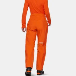 Eiger Nordwand Advanced HS Pants Women