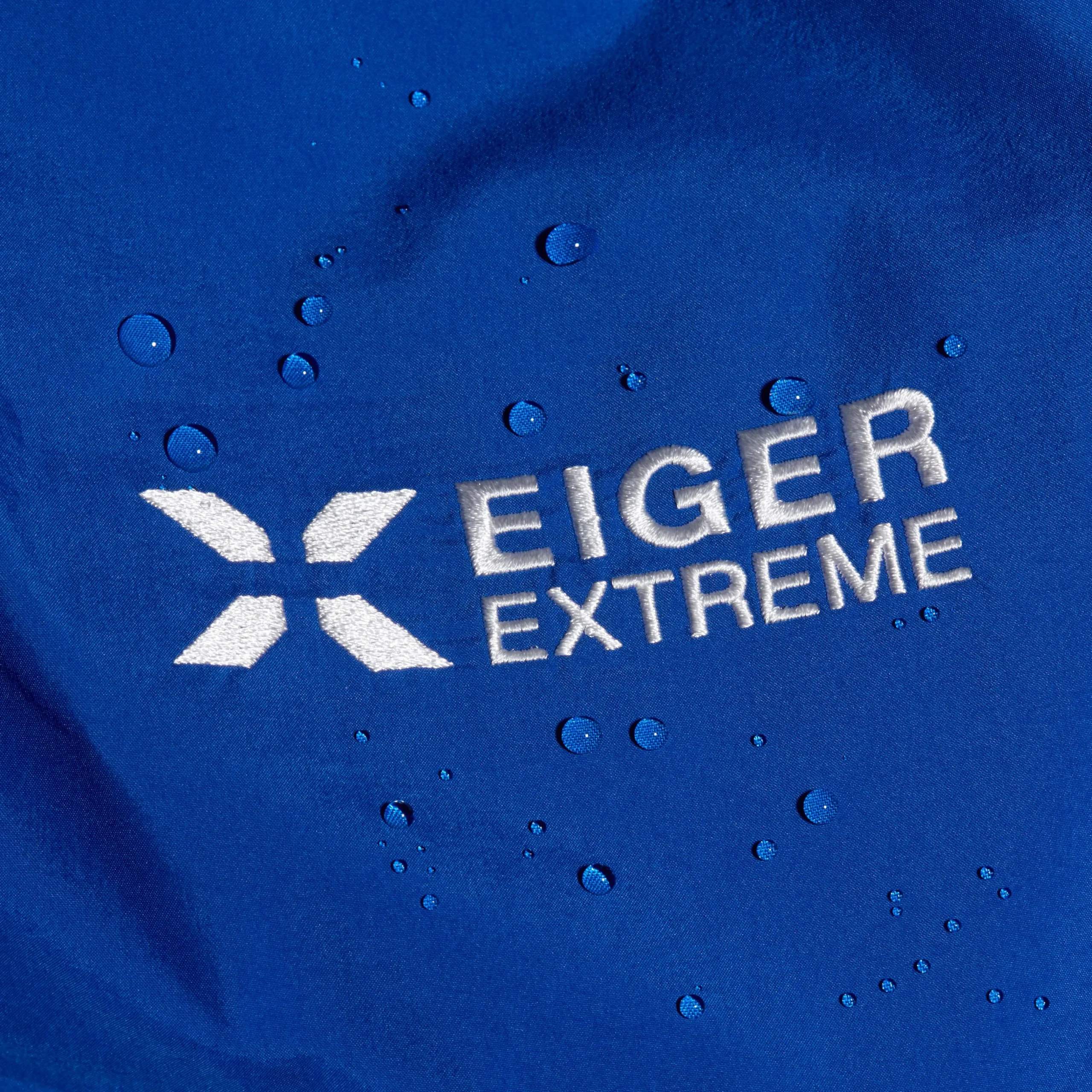 Eiger Nordwand Advanced HS Pants Women