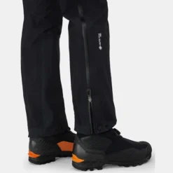 Eiger Nordwand Advanced HS Pants Women