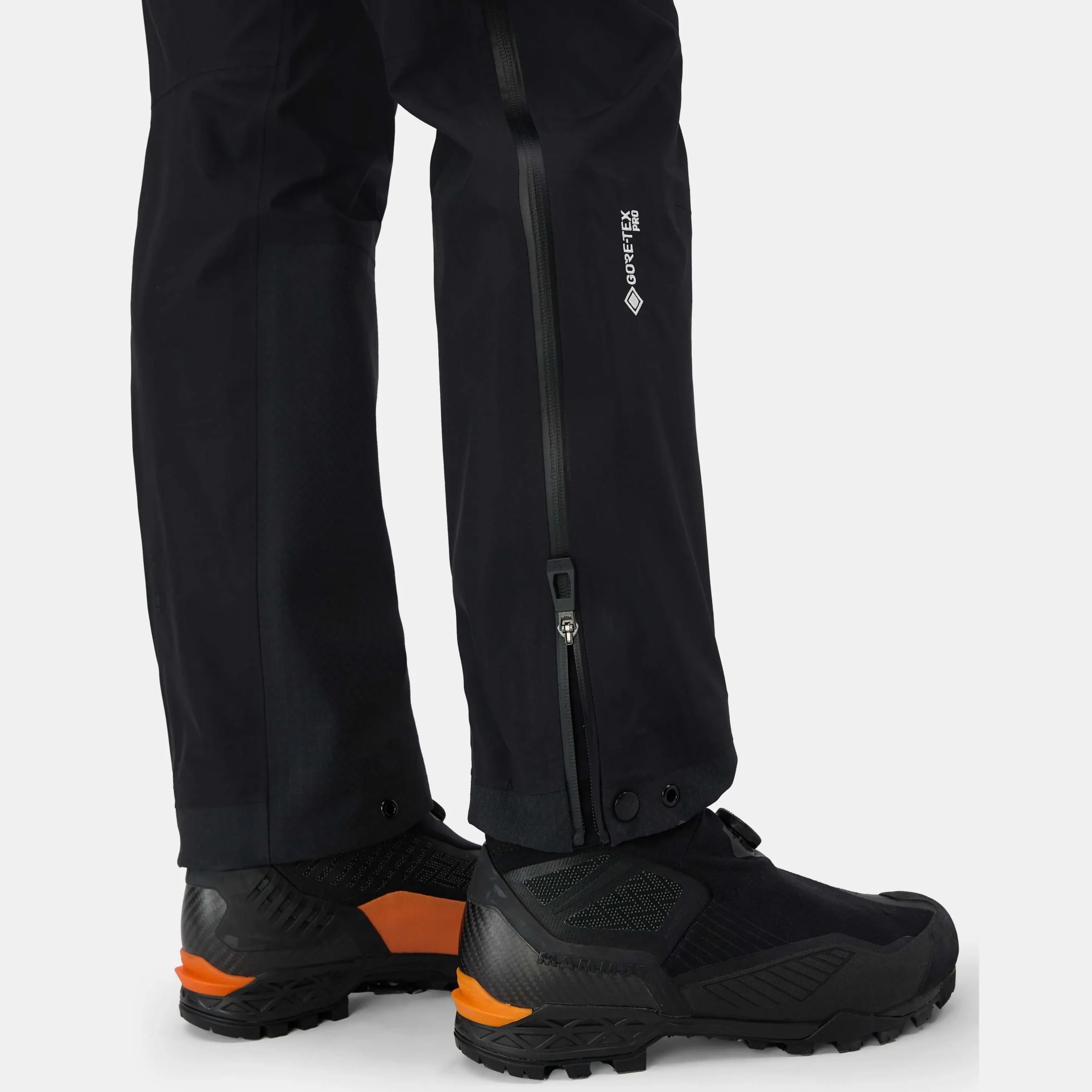 Eiger Nordwand Advanced HS Pants Women