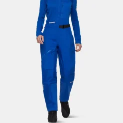 Eiger Nordwand Advanced HS Pants Women
