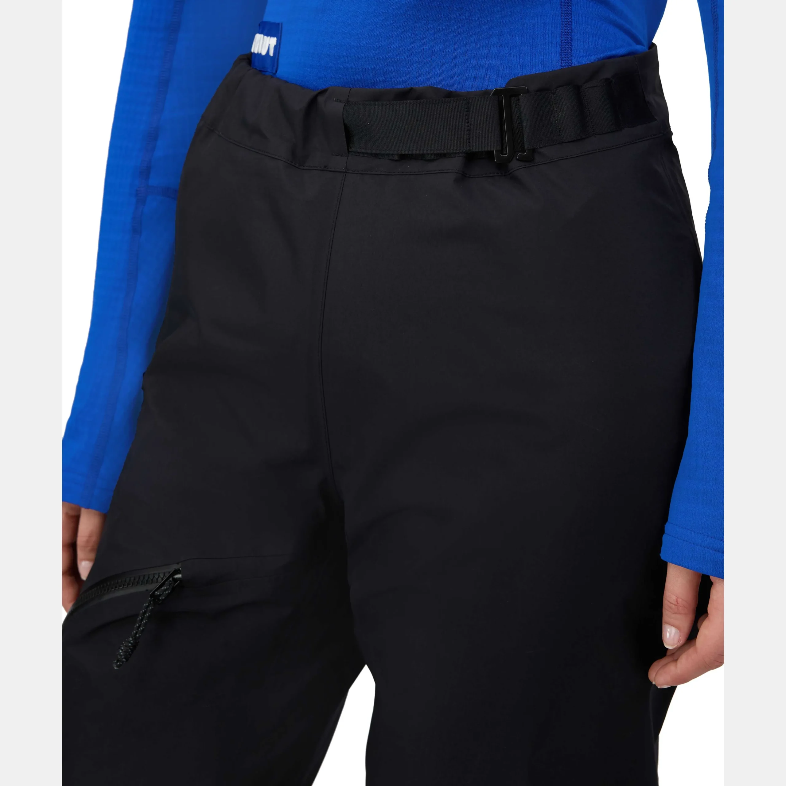 Eiger Nordwand Advanced HS Pants Women