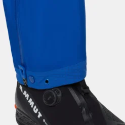 Eiger Nordwand Advanced HS Pants Women