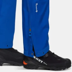 Eiger Nordwand Advanced HS Pants Women