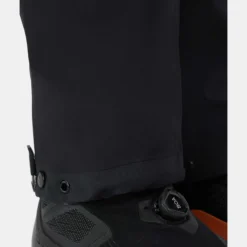 Eiger Nordwand Advanced HS Pants Women