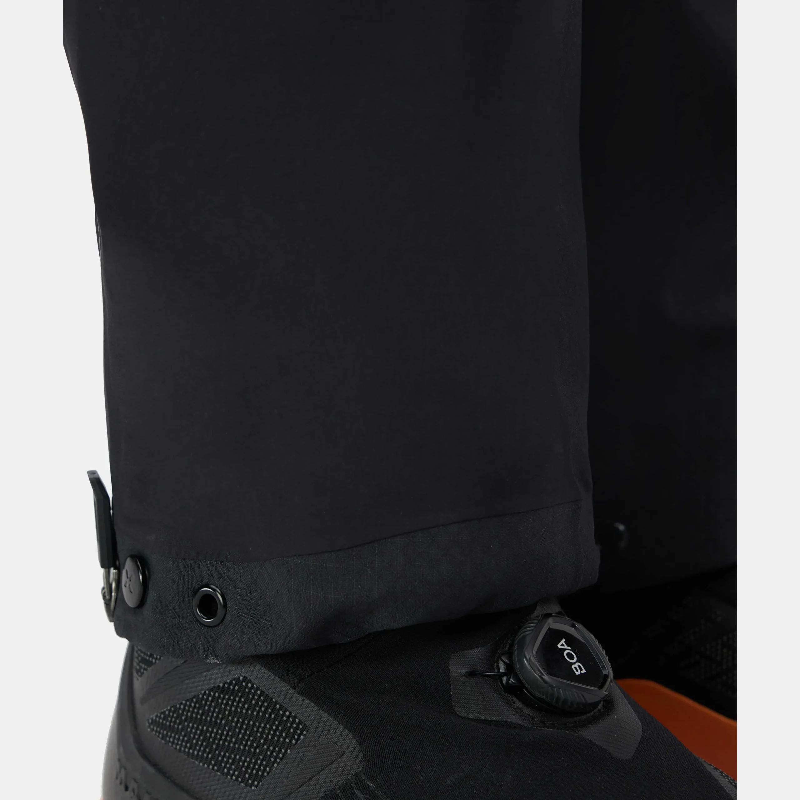 Eiger Nordwand Advanced HS Pants Women
