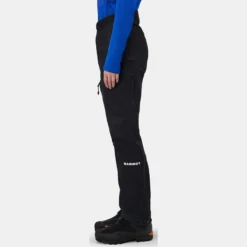 Eiger Nordwand Advanced HS Pants Women