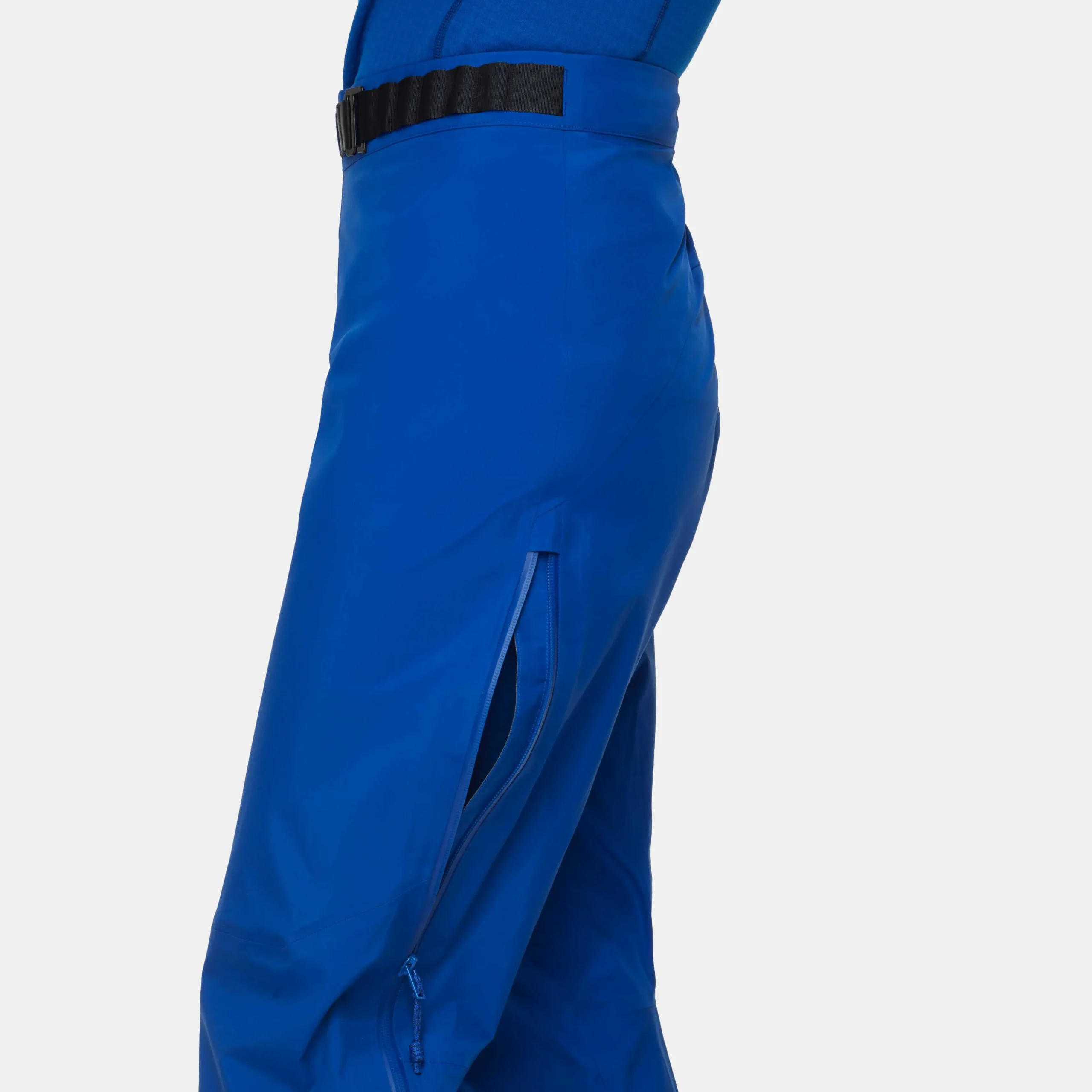Eiger Nordwand Advanced HS Pants Women