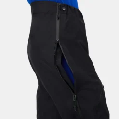 Eiger Nordwand Advanced HS Pants Women