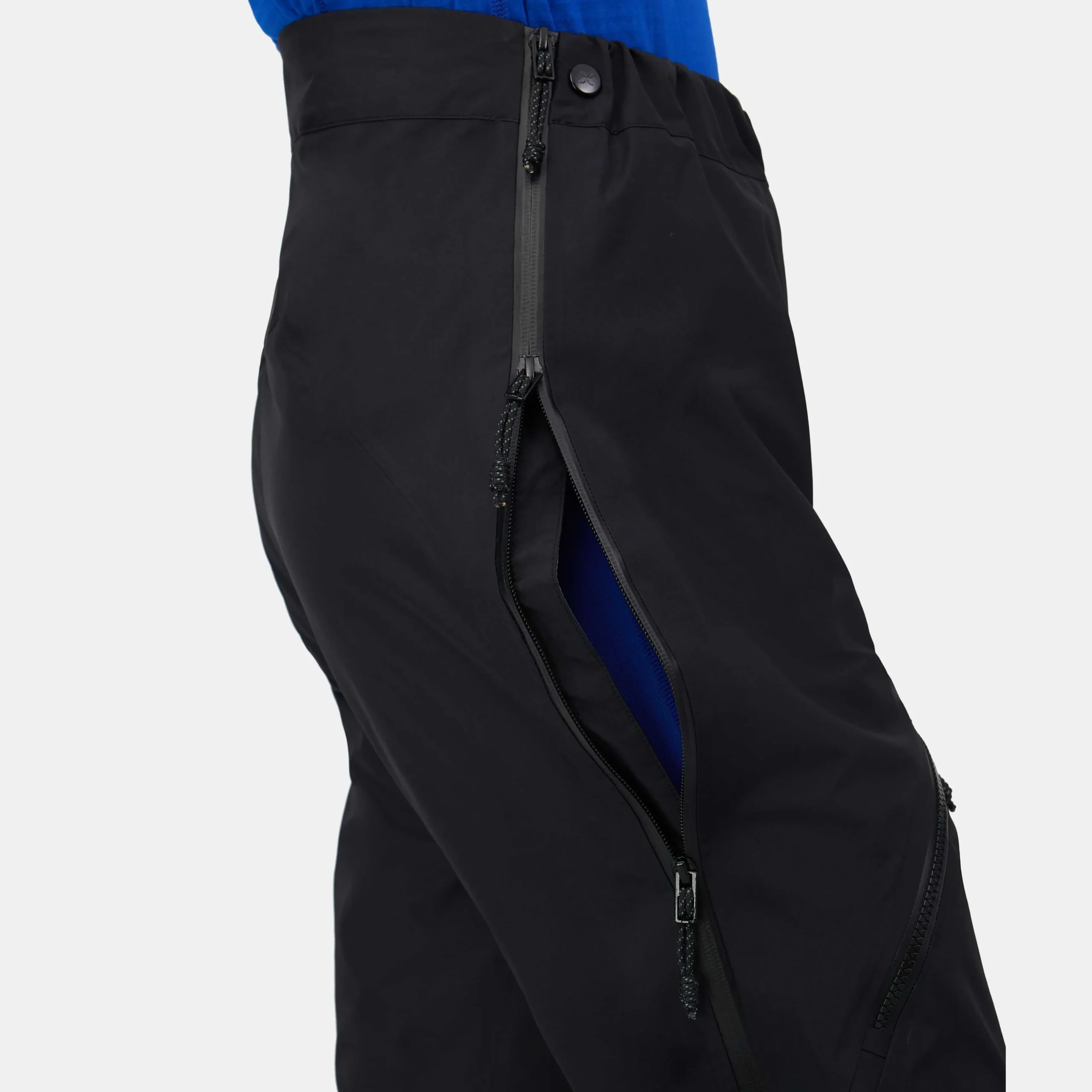 Eiger Nordwand Advanced HS Pants Women