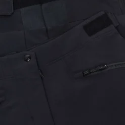 Eiger Nordwand Advanced HS Pants Women