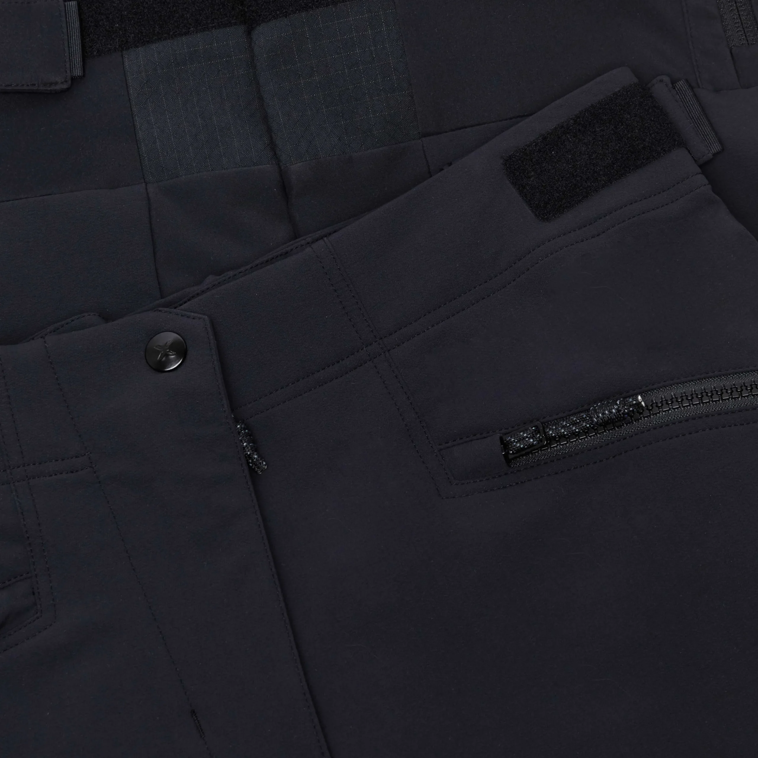 Eiger Nordwand Advanced HS Pants Women