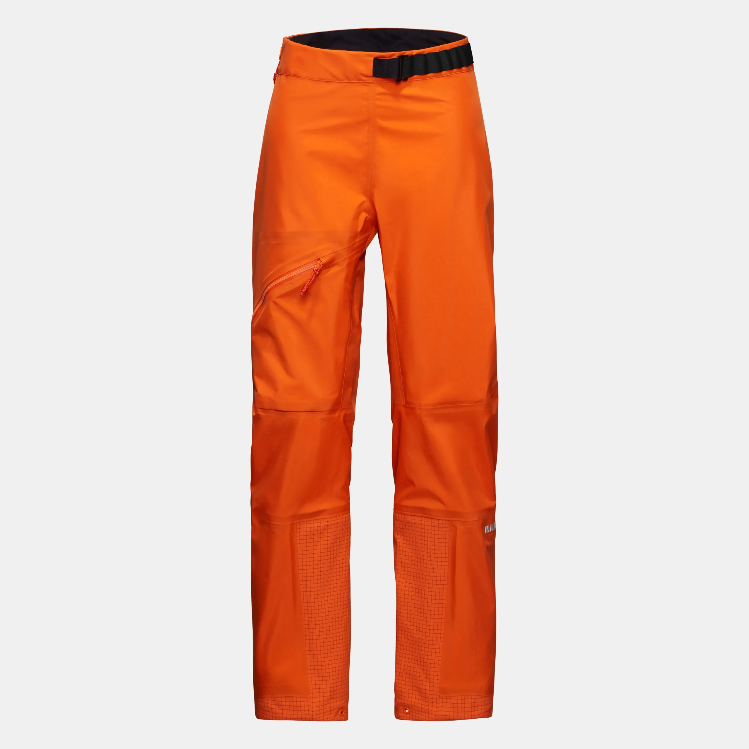 Eiger Nordwand Advanced HS Pants Women