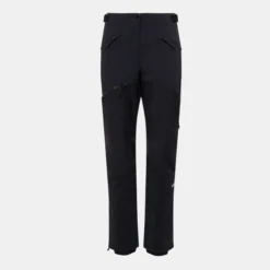 Eiger Nordwand Advanced HS Pants Women