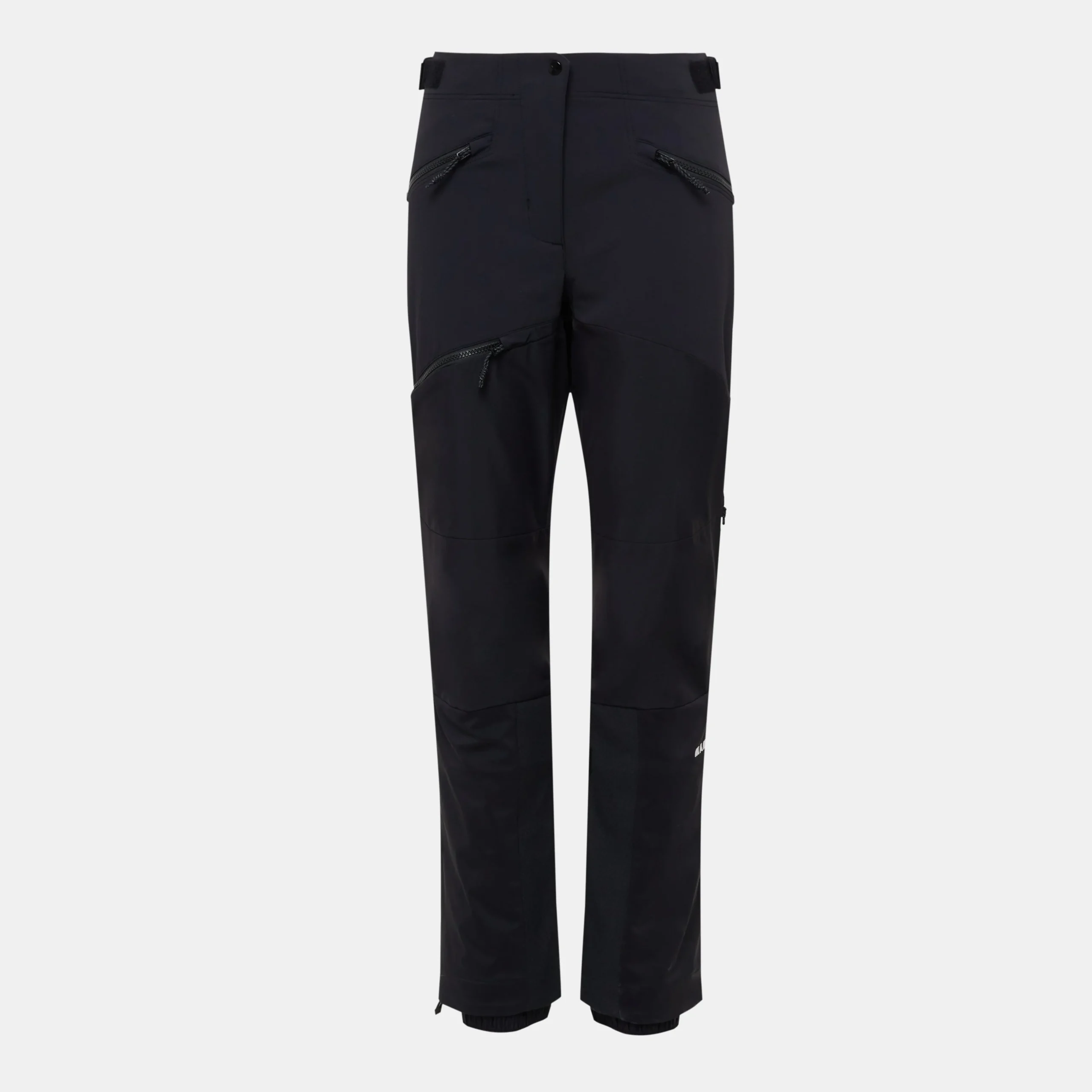Eiger Nordwand Advanced HS Pants Women