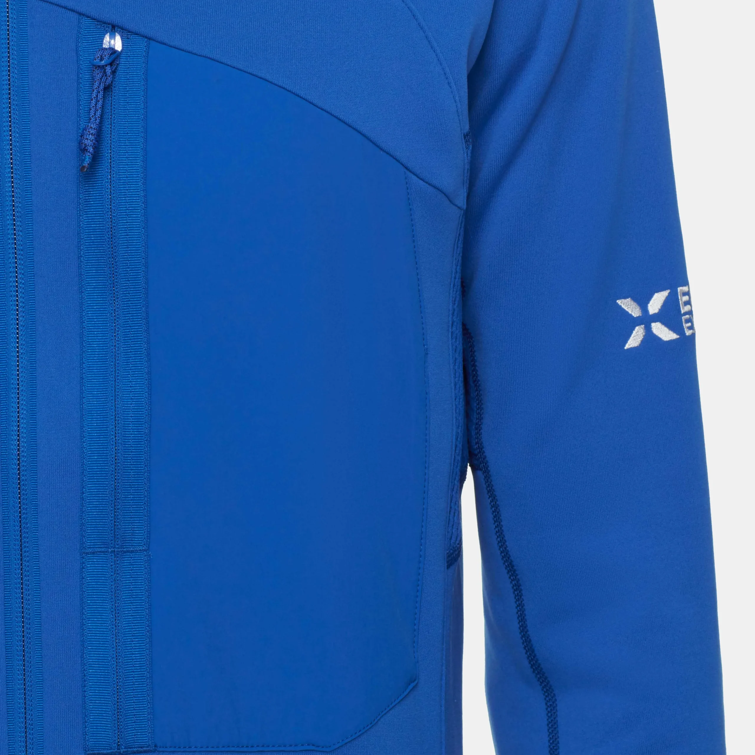 Eiger Nordwand Advanced ML Jacket Men