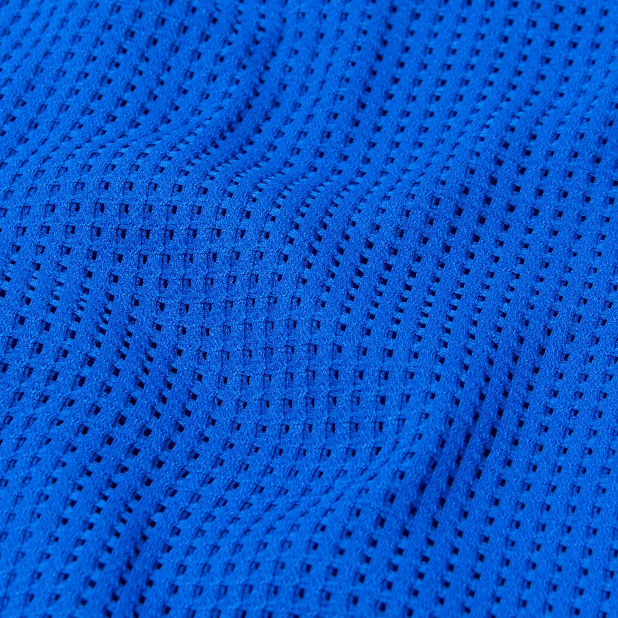 Eiger Nordwand Advanced ML Jacket Men
