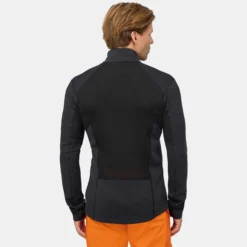 Eiger Nordwand Advanced ML Jacket Men
