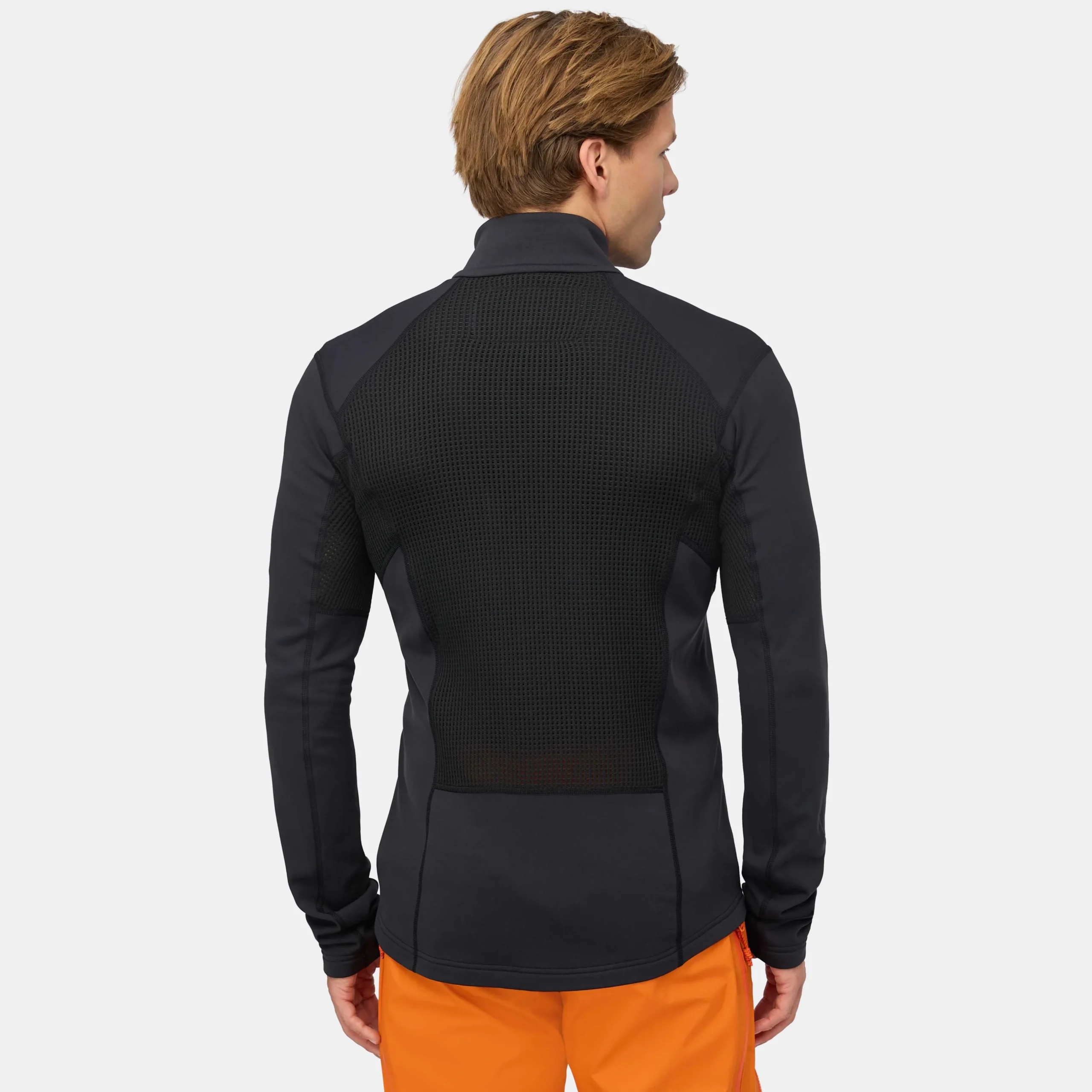Eiger Nordwand Advanced ML Jacket Men