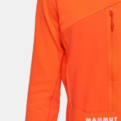 Eiger Nordwand Advanced ML Jacket Men