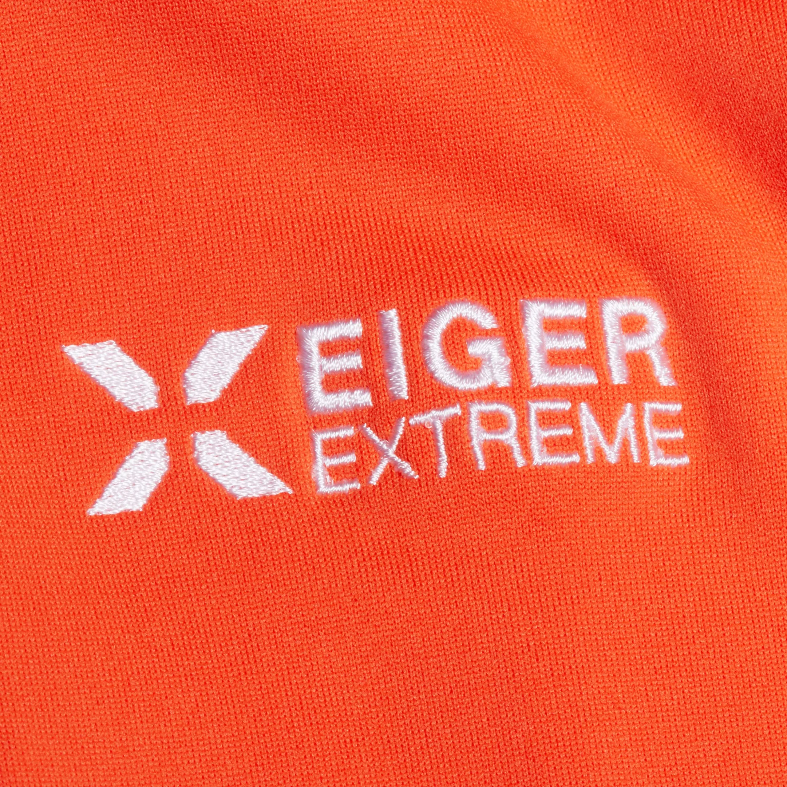 Eiger Nordwand Advanced ML Jacket Men