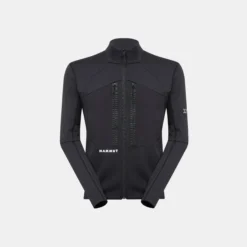 Eiger Nordwand Advanced ML Jacket Men