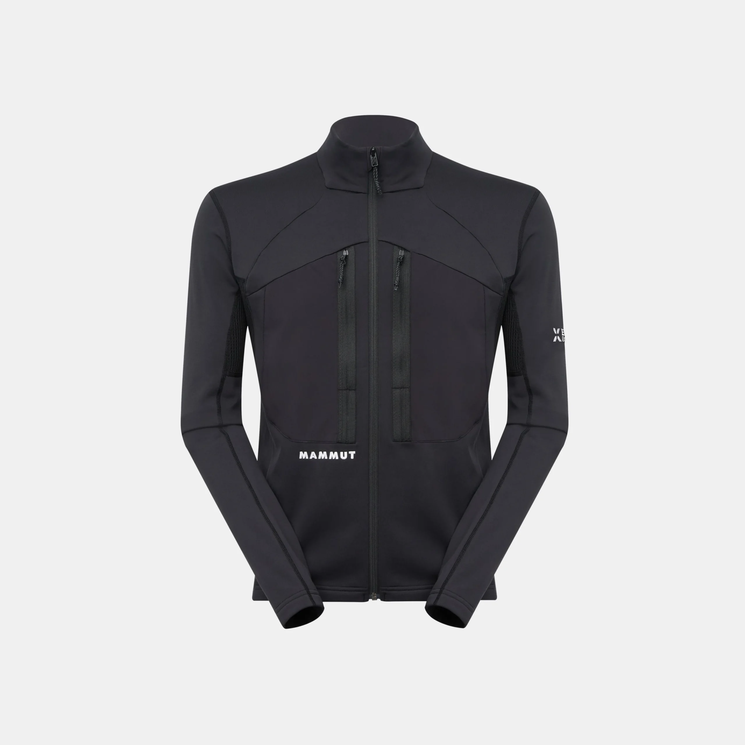 Eiger Nordwand Advanced ML Jacket Men