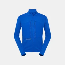 Eiger Nordwand Advanced ML Jacket Men