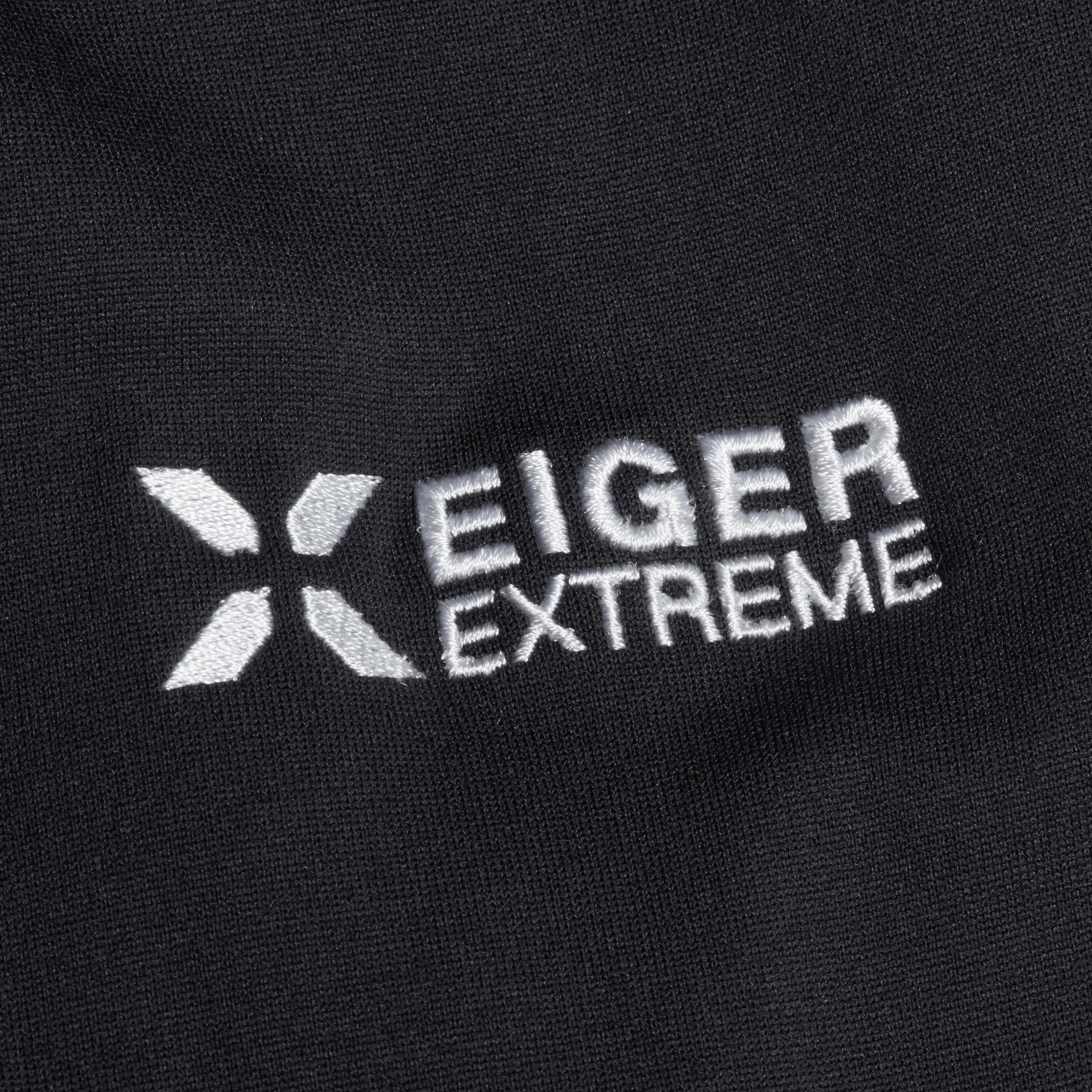 Eiger Nordwand Advanced ML Jacket Men