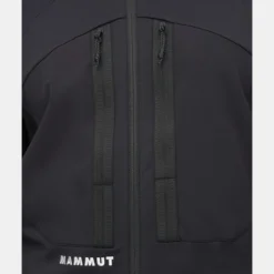 Eiger Nordwand Advanced ML Jacket Men