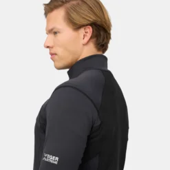 Eiger Nordwand Advanced ML Jacket Men