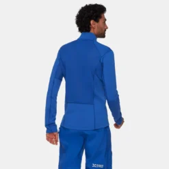 Eiger Nordwand Advanced ML Jacket Men