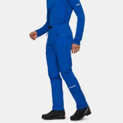 Eiger Nordwand Advanced SO Pants Men