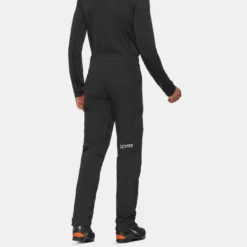 Eiger Nordwand Advanced SO Pants Men