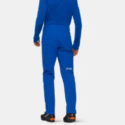 Eiger Nordwand Advanced SO Pants Men